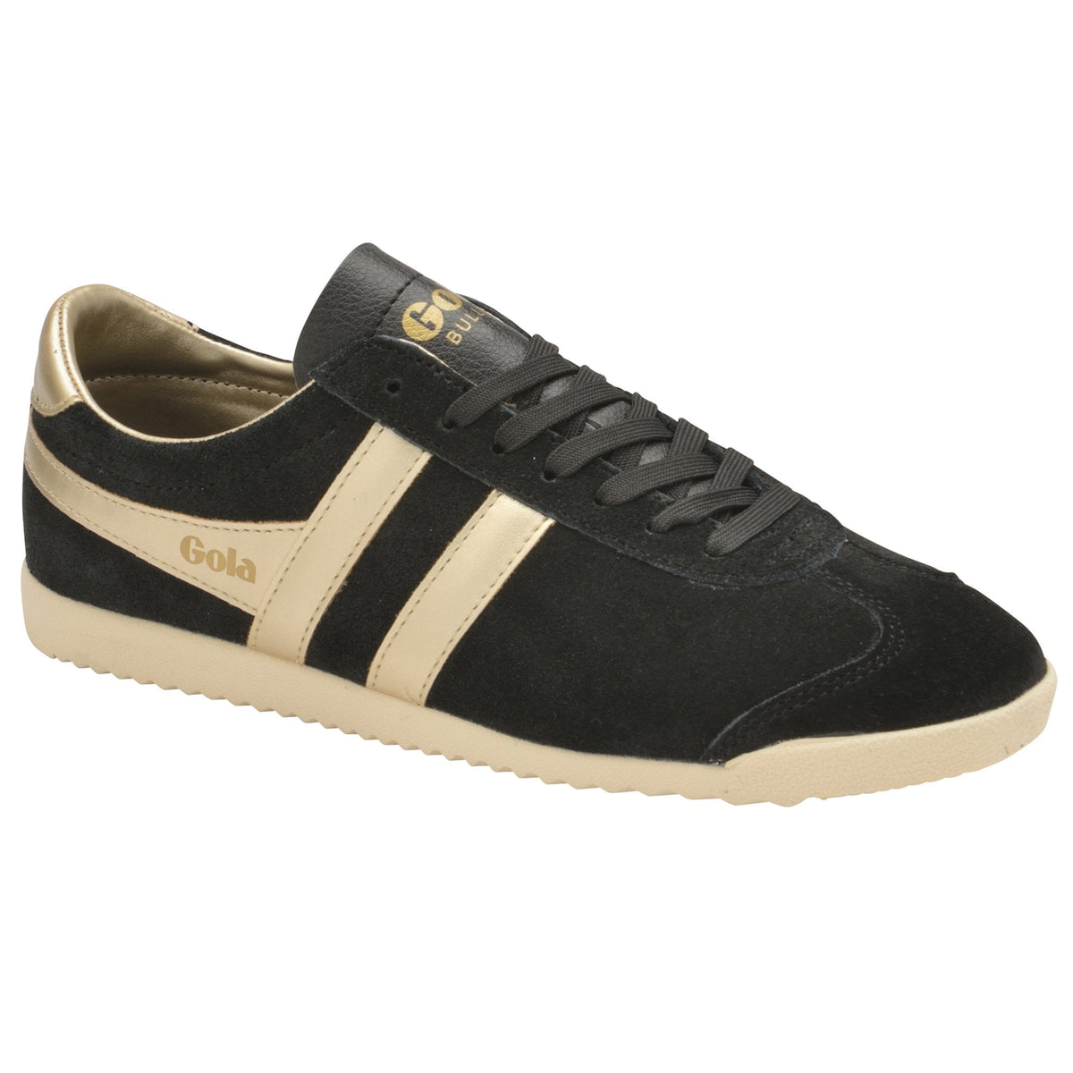 Gola Gola Classics Bullet Pearl Trainers