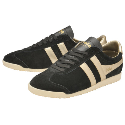 Gola Gola Classics Bullet Pearl Trainers