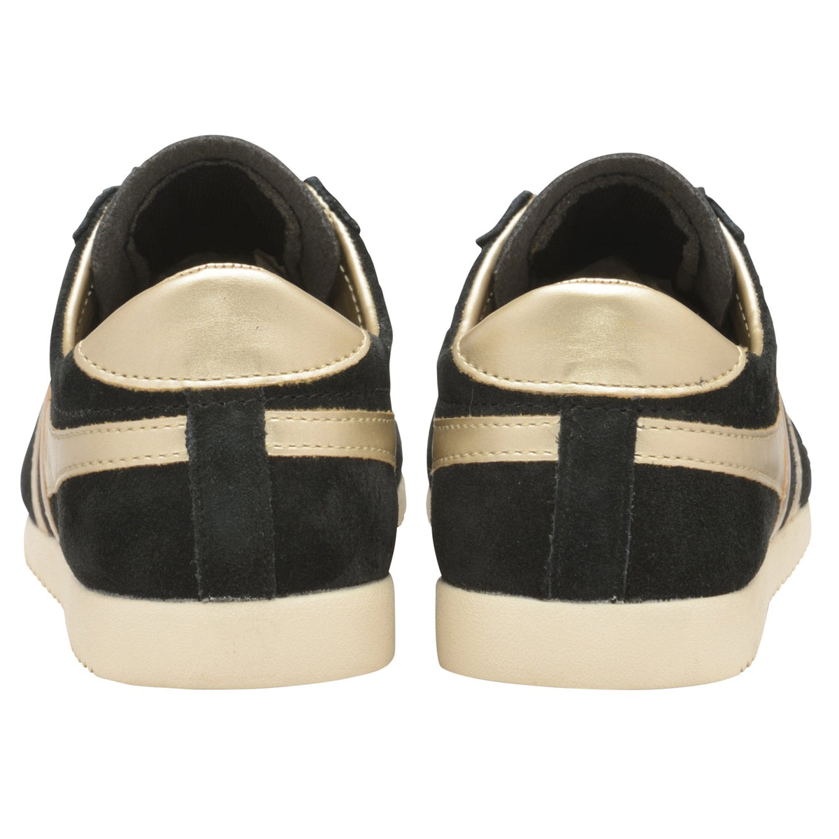 Gola Gola Classics Bullet Pearl Trainers
