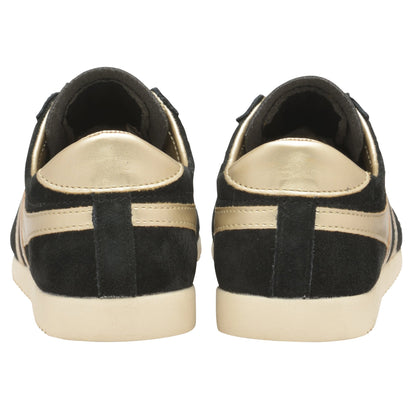 Gola Gola Classics Bullet Pearl Trainers