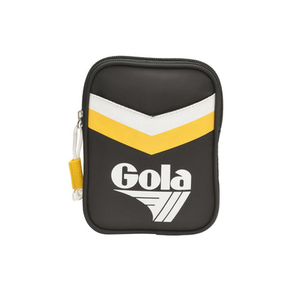 Gola Gola Classics Goodman Chevron Pocket Bag