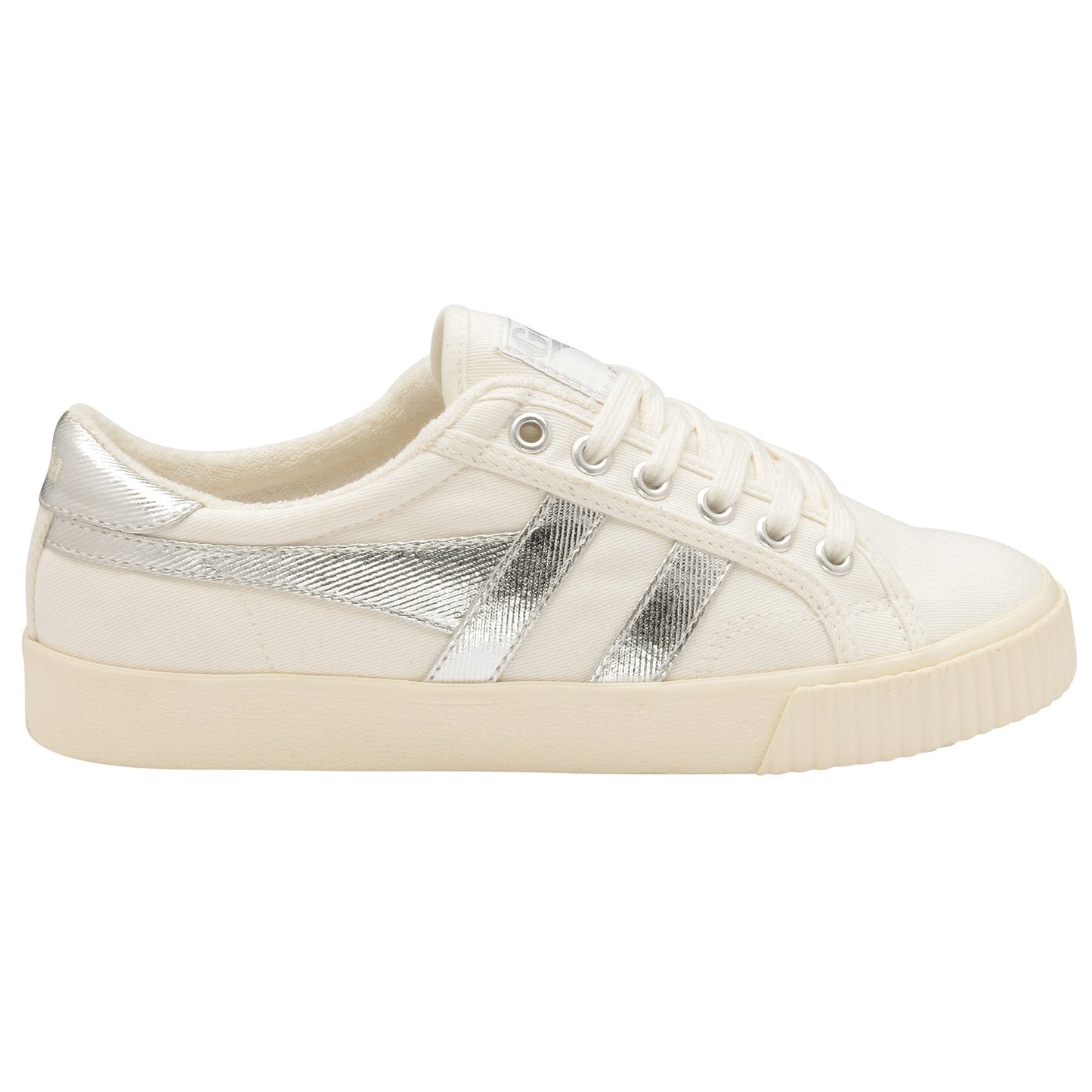Gola Gola Classics Tennis Mark Cox Trainers