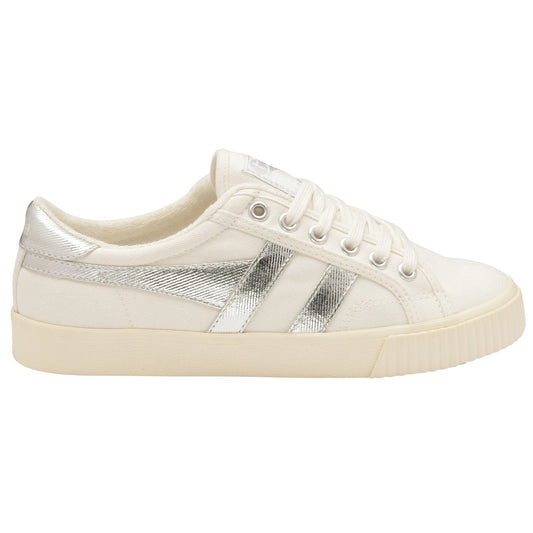 Gola Gola Classics Tennis Mark Cox Trainers