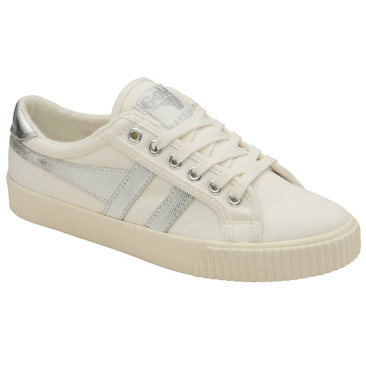 Gola Gola Classics Tennis Mark Cox Trainers