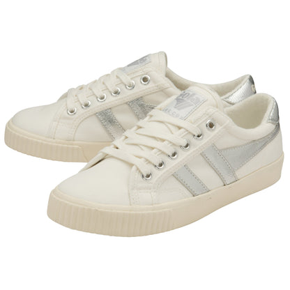 Gola Gola Classics Tennis Mark Cox Trainers