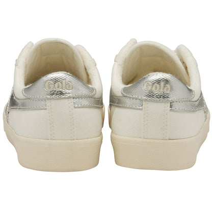 Gola Gola Classics Tennis Mark Cox Trainers