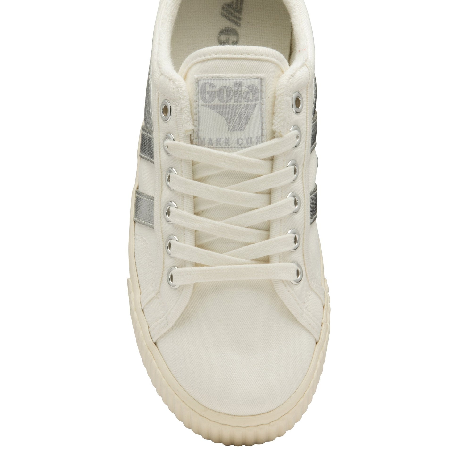 Gola Gola Classics Tennis Mark Cox Trainers