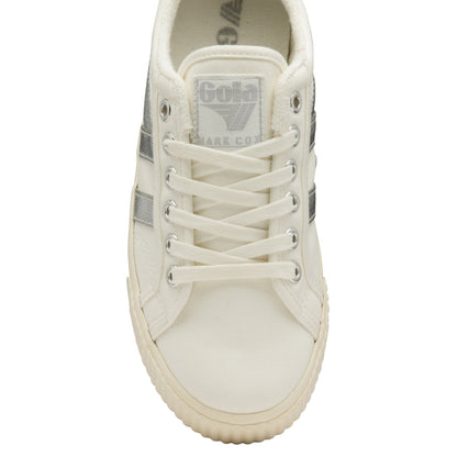 Gola Gola Classics Tennis Mark Cox Trainers