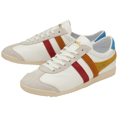 Gola Gola Classics Bullet Trident Trainers