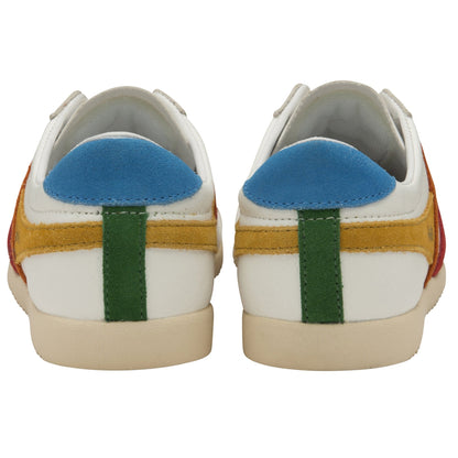 Gola Gola Classics Bullet Trident Trainers