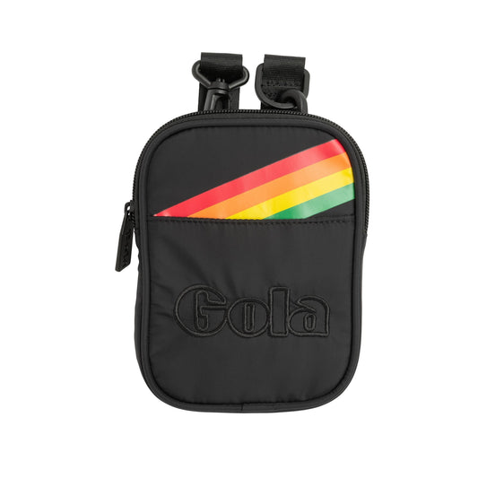 Gola Gola Classics Goodman Rainbow Pocket Bag
