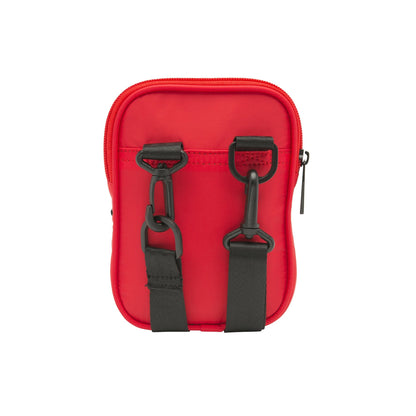 Gola Gola Classics Goodman Rainbow Pocket Bag