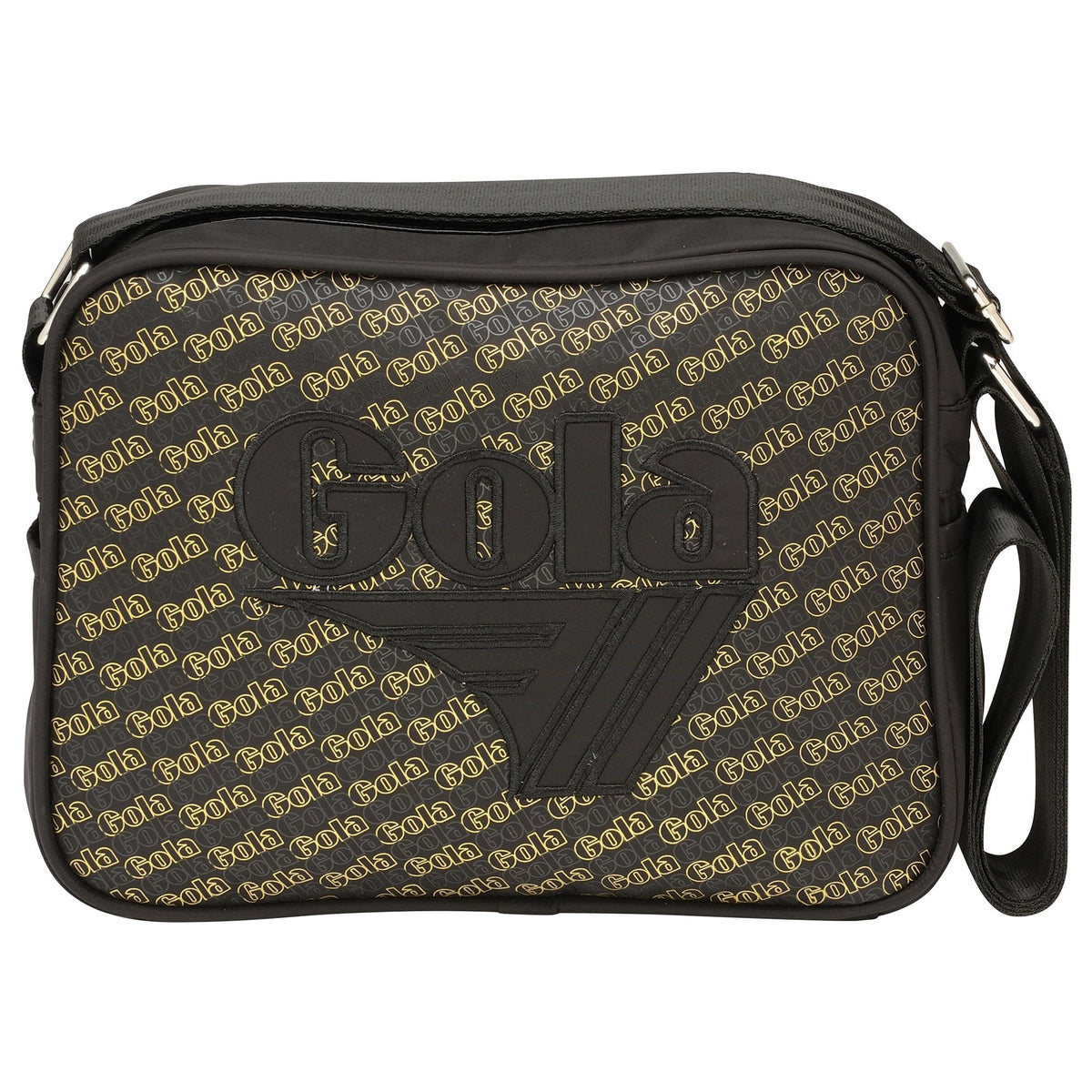 Gola Gola Classics Redford Legend Messenger Bag