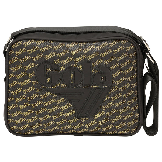 Gola Gola Classics Redford Legend Messenger Bag