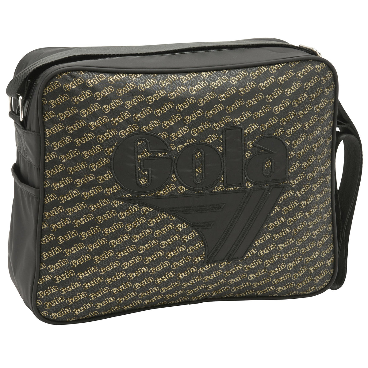 Gola Gola Classics Redford Legend Messenger Bag