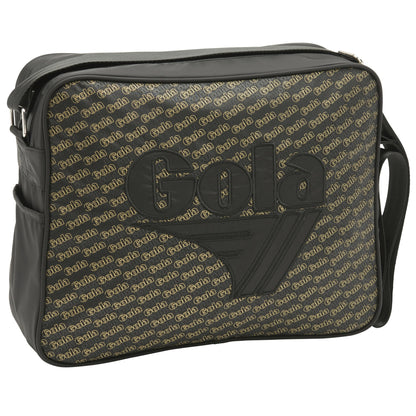 Gola Gola Classics Redford Legend Messenger Bag
