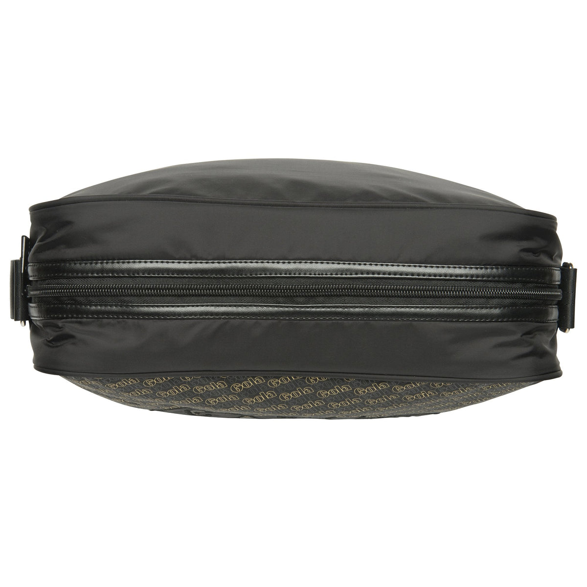 Gola Gola Classics Redford Legend Messenger Bag