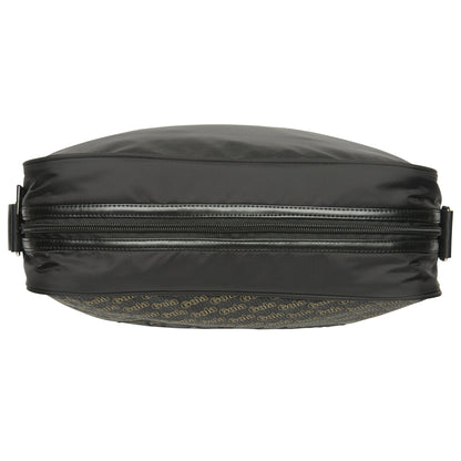 Gola Gola Classics Redford Legend Messenger Bag