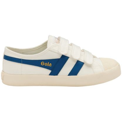 Gola Vegan Gola Classics Coaster Strap