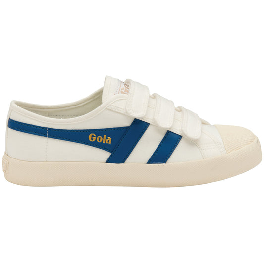 Gola Vegan Gola Classics Coaster Strap