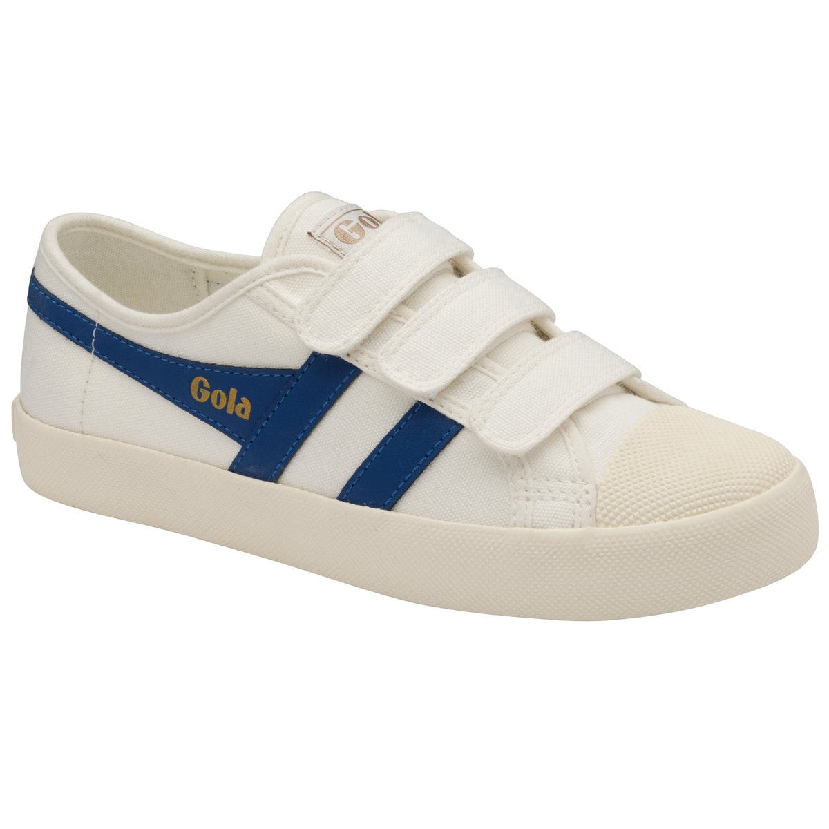 Gola Vegan Gola Classics Coaster Strap