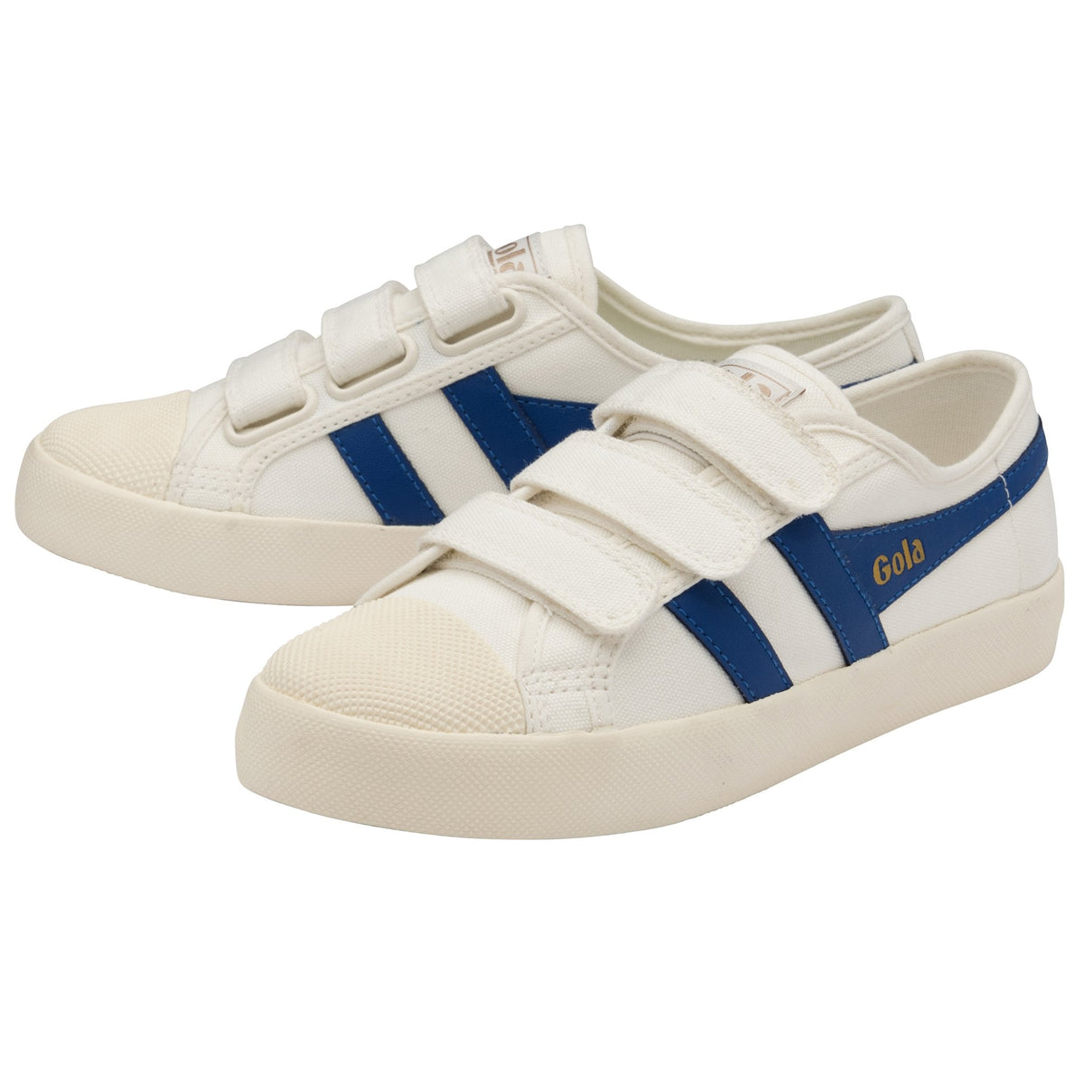 Gola Vegan Gola Classics Coaster Strap