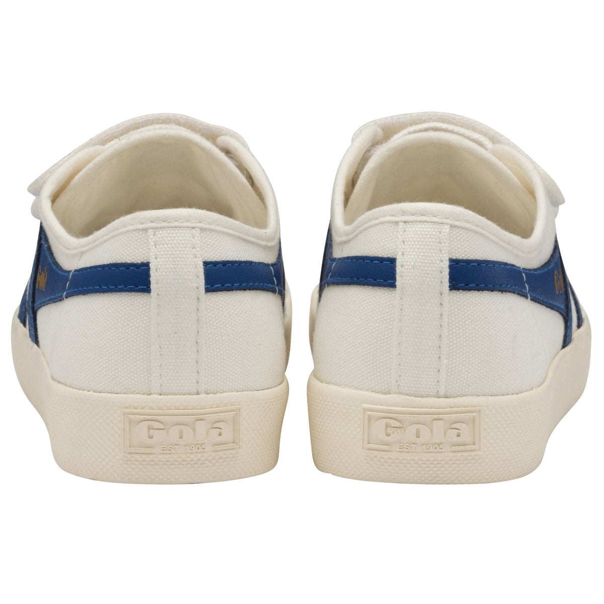 Gola Vegan Gola Classics Coaster Strap