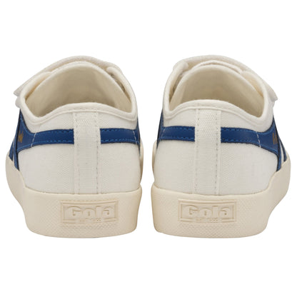 Gola Vegan Gola Classics Coaster Strap