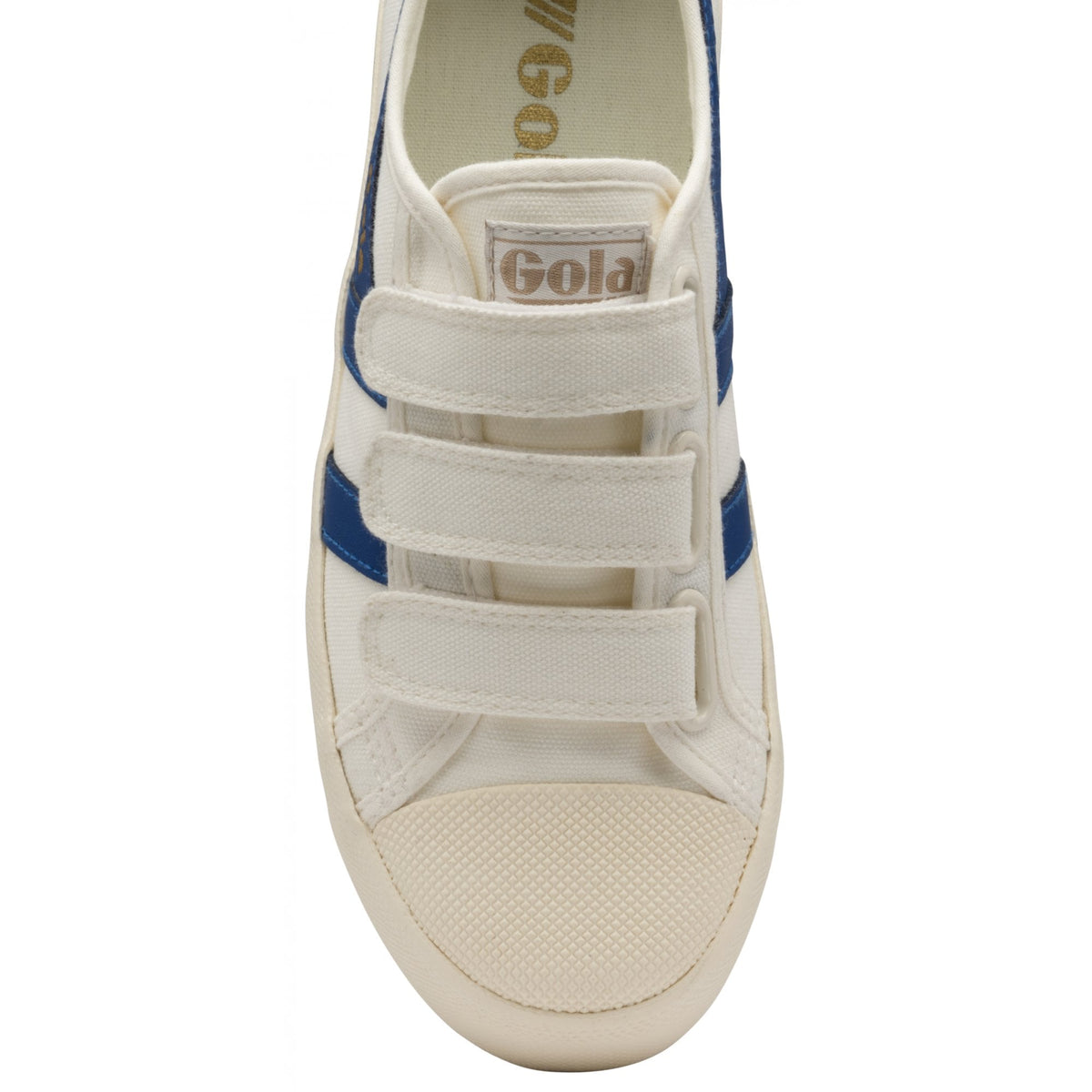 Gola Vegan Gola Classics Coaster Strap