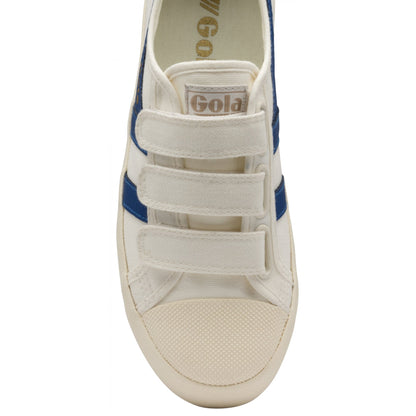 Gola Vegan Gola Classics Coaster Strap