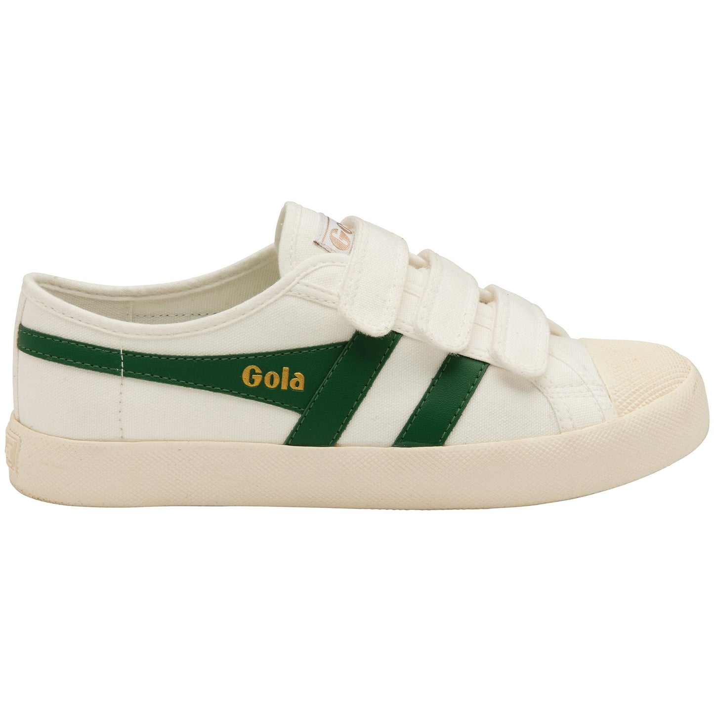 Gola Vegan Gola Classics Coaster Strap