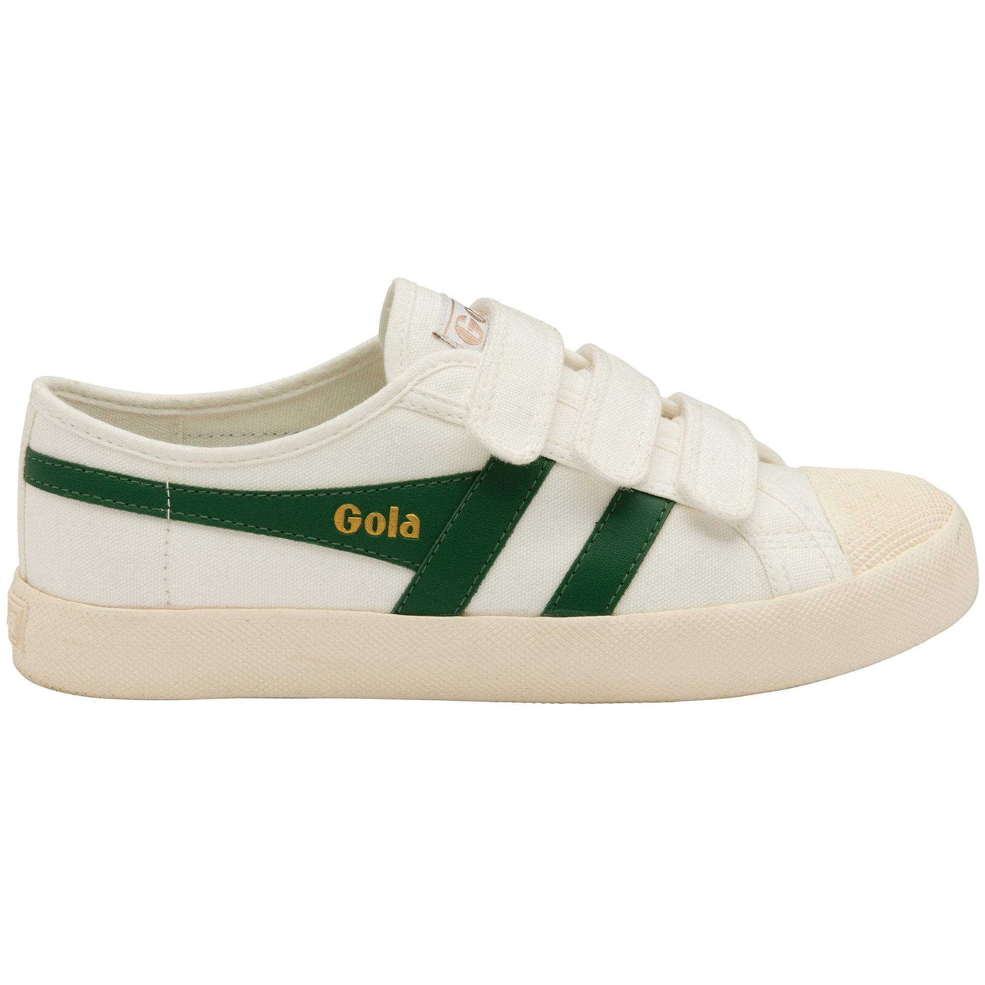 Gola Vegan Gola Classics Coaster Strap