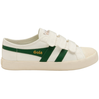 Gola Vegan Gola Classics Coaster Strap