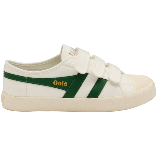 Gola Vegan Gola Classics Coaster Strap