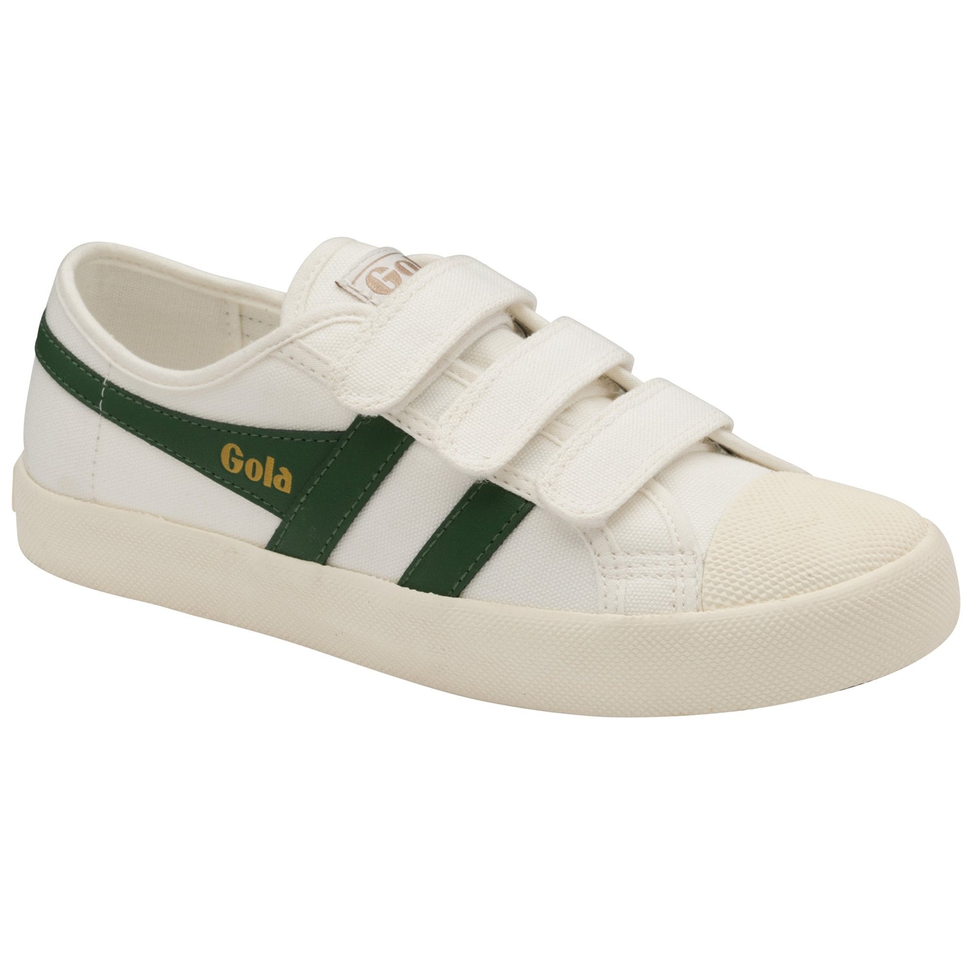 Gola Vegan Gola Classics Coaster Strap