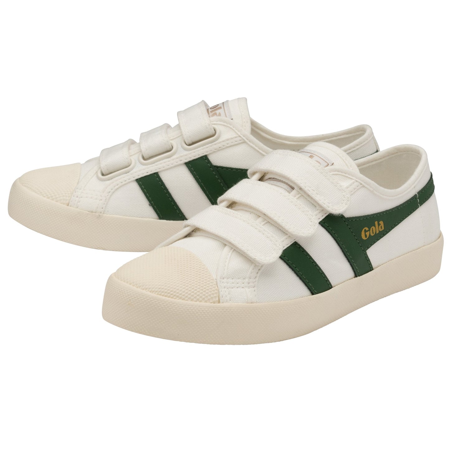 Gola Vegan Gola Classics Coaster Strap