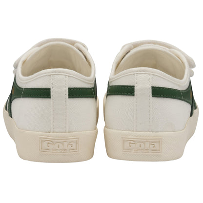 Gola Vegan Gola Classics Coaster Strap