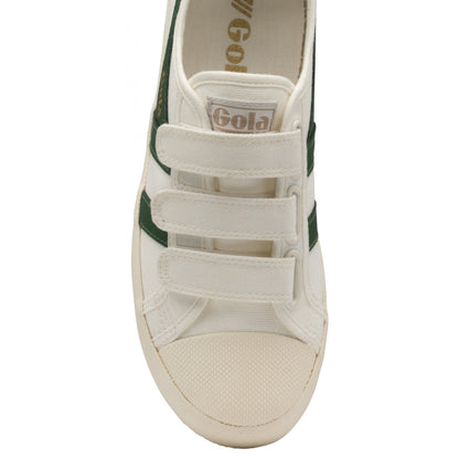 Gola Vegan Gola Classics Coaster Strap