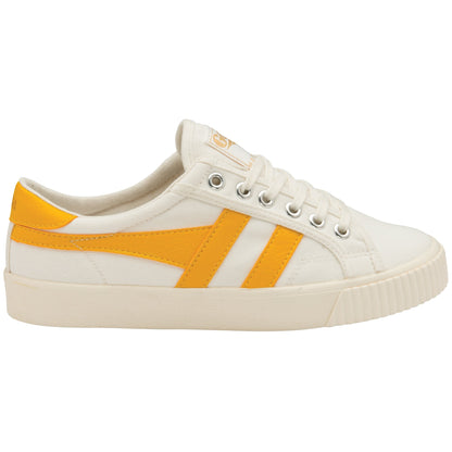 Gola Vegan Gola Classics Tennis Mark Cox Trainers