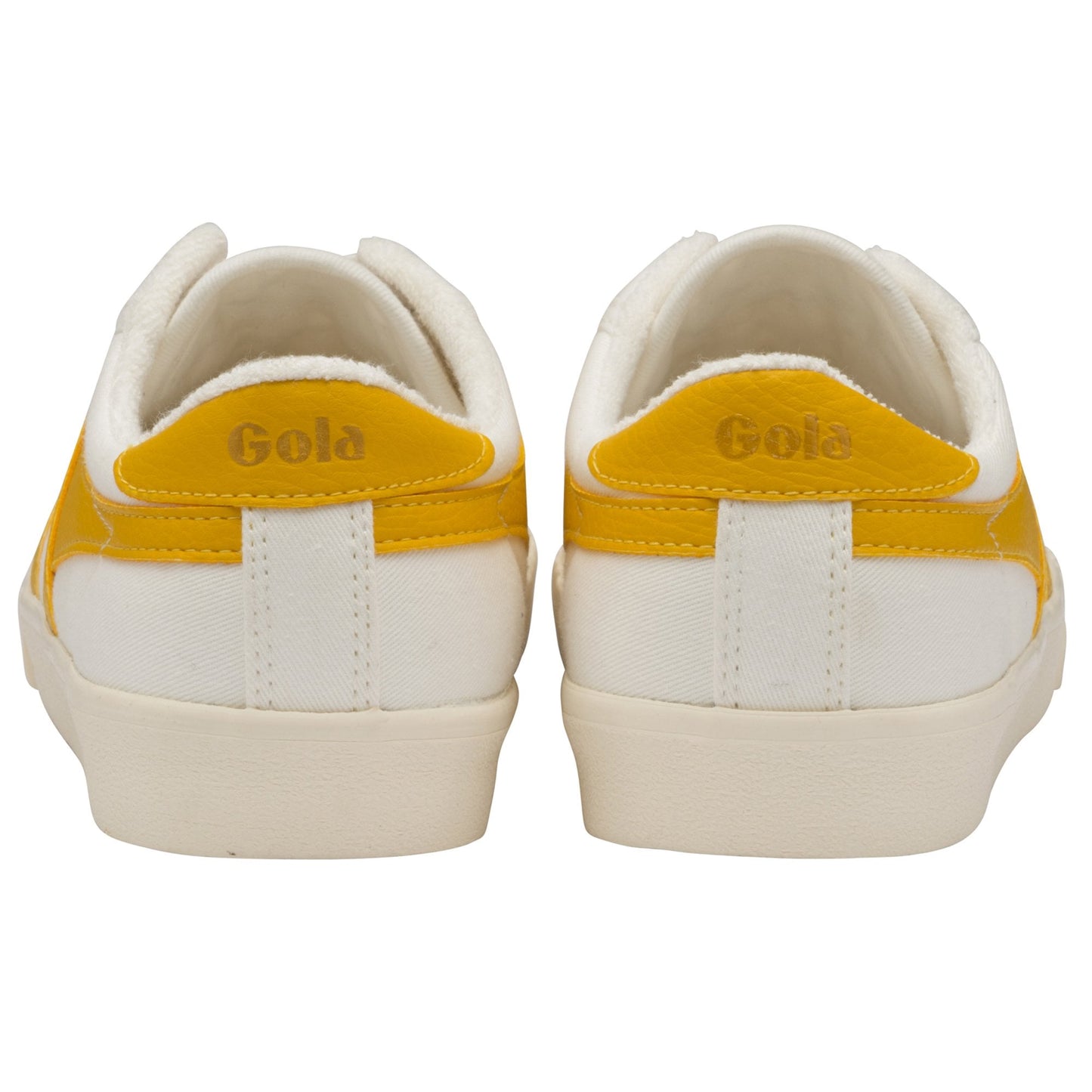 Gola Vegan Gola Classics Tennis Mark Cox Trainers