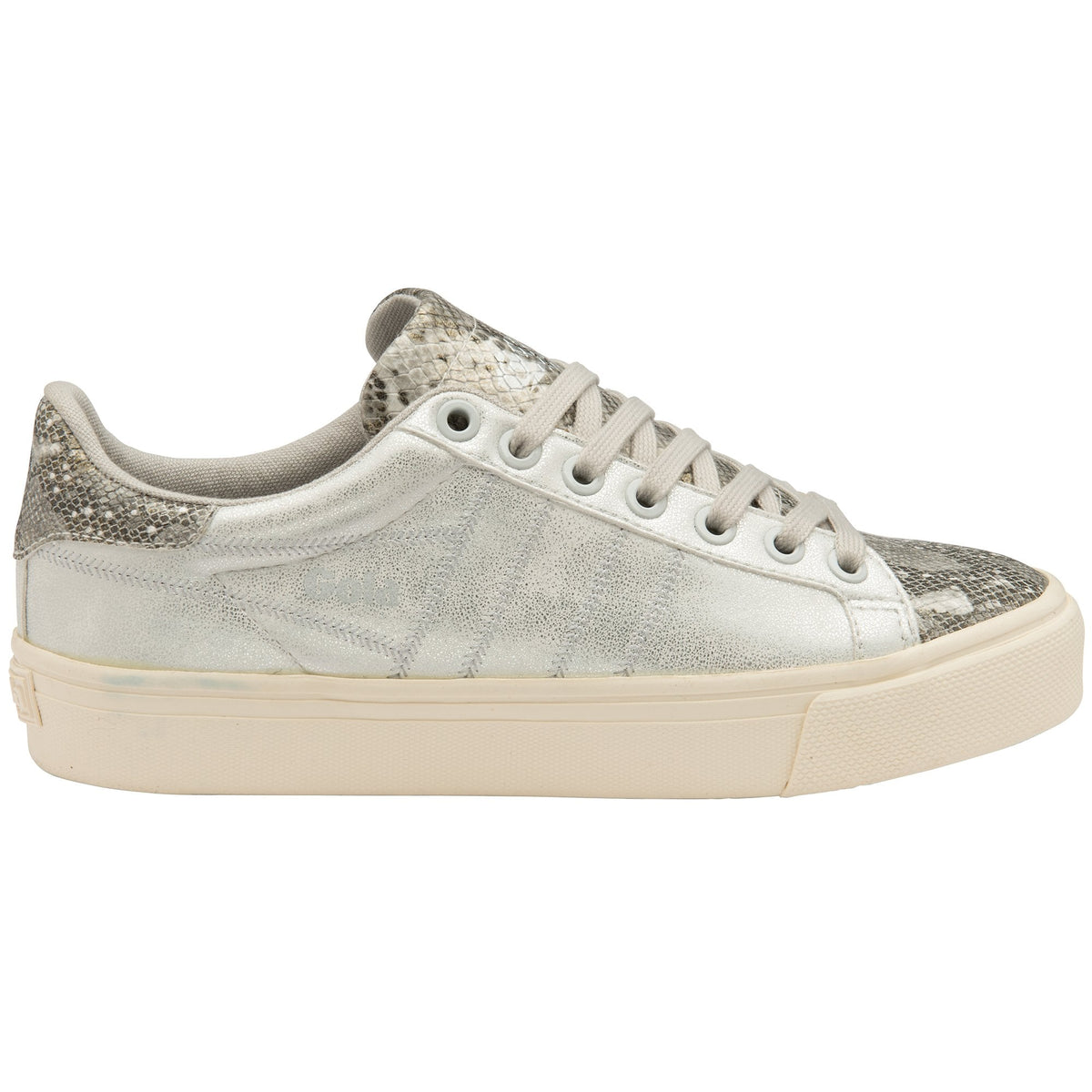 Gola Gola Classics Orchid II Snake