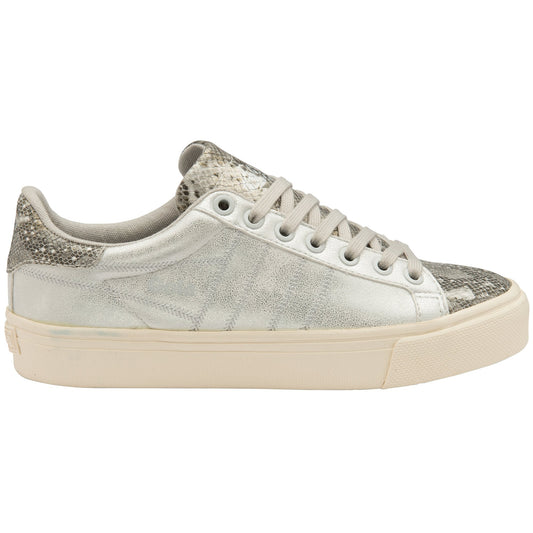 Gola Gola Classics Orchid II Snake