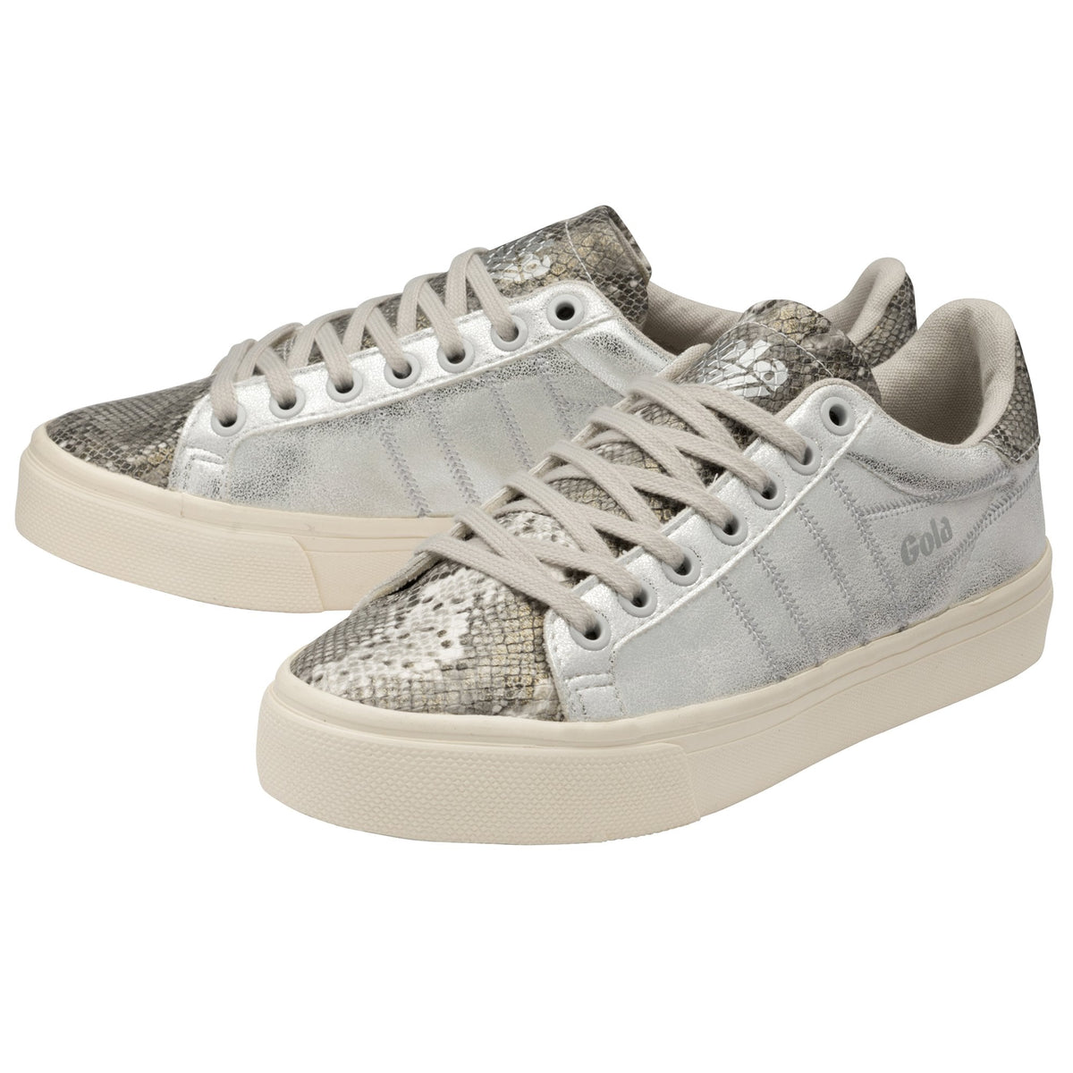 Gola Gola Classics Orchid II Snake