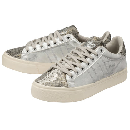 Gola Gola Classics Orchid II Snake