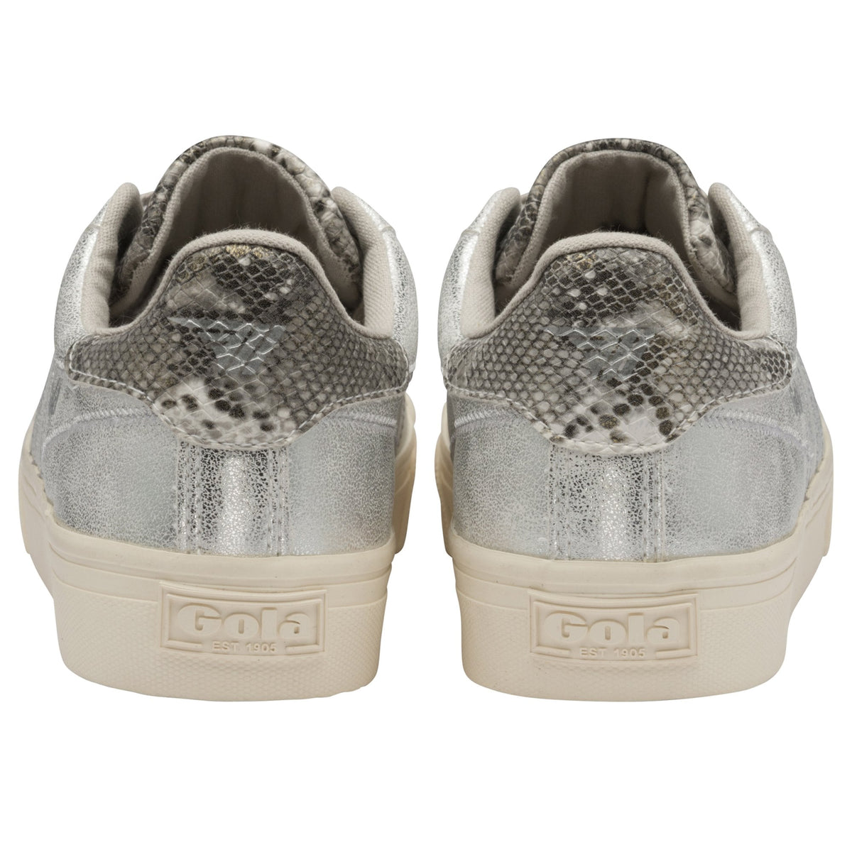 Gola Gola Classics Orchid II Snake
