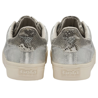 Gola Gola Classics Orchid II Snake