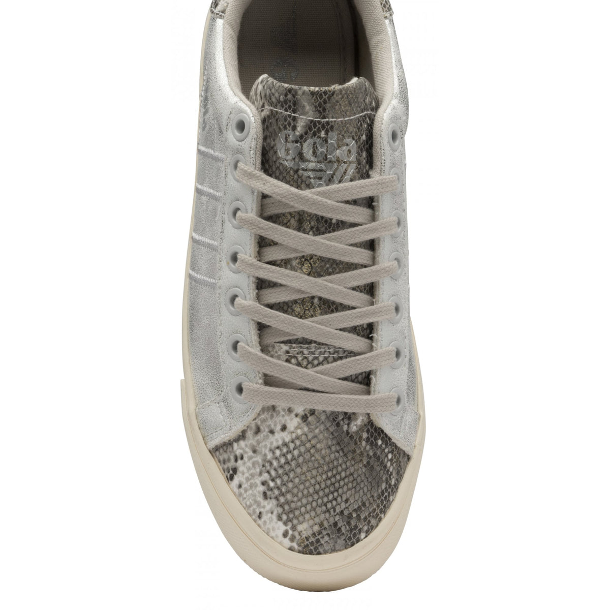 Gola Gola Classics Orchid II Snake