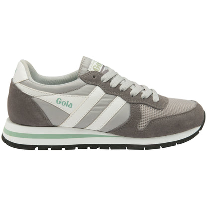 Gola Gola Classics Daytona Trainers