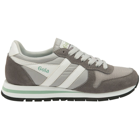 Gola Gola Classics Daytona Trainers