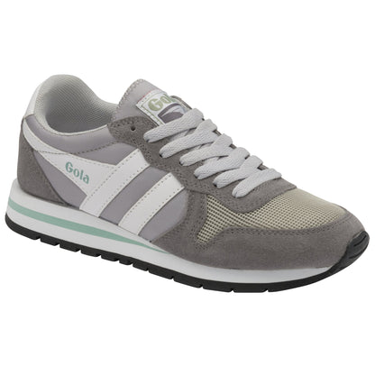 Gola Gola Classics Daytona Trainers